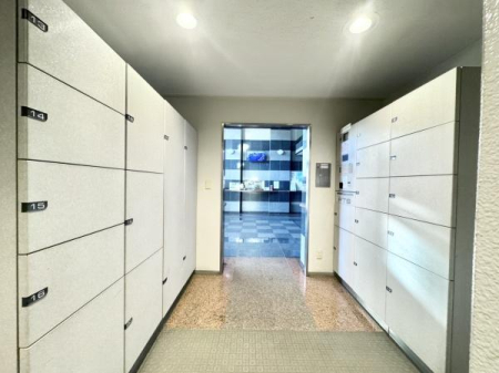 ���̑����p�� �`��z�{�b�N�X�`