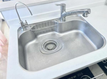 �L�b�`�� �L�X�g���₷���V���N�I�@��CG�ɂĉו��������Ă���܂��B