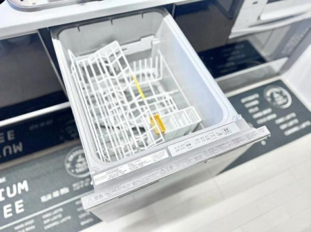 ���̑� �r���g�C���H���t���@���M�􂢂̎�Ԃ��Ȃ��܂��I�@