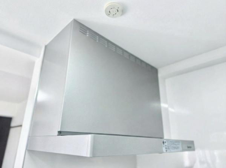 ���̑� �`���C��`