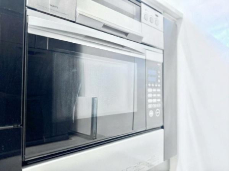 ���̑� �`�I�[�u���t���`