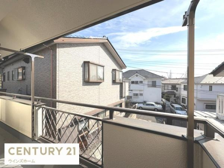 �o���R�j�[ ��������C�h�o���R�j�[�͎g�����肪����܂��I���󕨂��������񊱂��܂��I