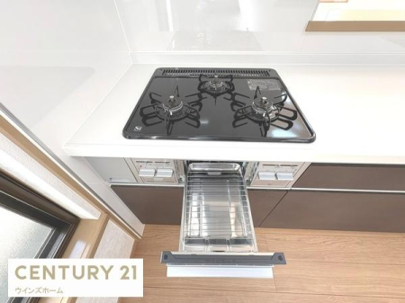 �L�b�`�� �����ɕ����������ł���3���R�����{�O�����B�Z�������̎��ԑт₨�����D���̕��ɂ��������ݔ��ł��B