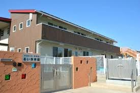 ���ӊ� �y�c�t���E�ۈ牀�z�邢�ۈ牀�F457�u