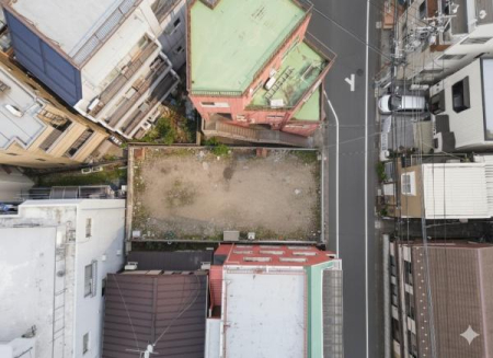 ���̑� �`�X�n�C���[�W�摜�`
�X�[�p�[�E�R���r�j�E�h���b�O�X�g�A�ȂǓk��5�������ɑ������֐��̍������ł��I