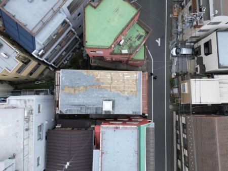  �`�h���[���B�e�i2026.2)�`
4��8�H�����������r�܉w���N�_�ɁA�y���ɃT�|�[�g����X�}�[�g�A�N�Z�X�I