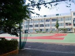 ���ӊ� �y���w�Z�z�L���旧�r�܏��w�Z�F150�u