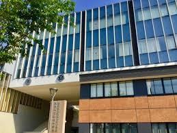 ���ӊ� �y���w�Z�z�L���旧�r�ܒ��w�Z�F900�u