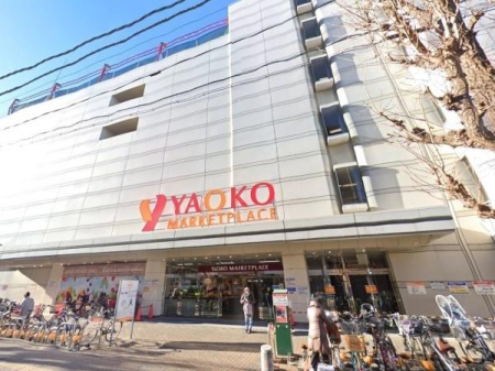 ���ӊ� �y�X�[�p�[�z���I�R�[�܂�Ђ��Y�a�X�F500�u