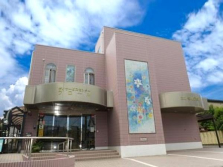 ���ӊ� �y�c�t���E�ۈ牀�z�G���[���ۈ牀�F500�u