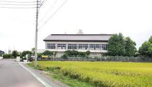 ���ӊ� �y���w�Z�z�z�J�s���������w�Z�F970�u