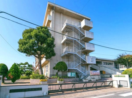 ���ӊ� �y���w�Z�z�z�J�s���������w�Z�F1400�u