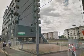 ���ӊ� �y�c�t���E�ۈ牀�z�����܂�܁`��ۈ牀�F825�u