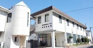 ���ӊ� �y�c�t���E�ۈ牀�z�c�ۘA�g�^�F�肱�ǂ��������c�t���F1190�u