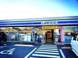 ���ӊ� �y�R���r�j�z���[�\���z�J�����쒬�X�F355�u