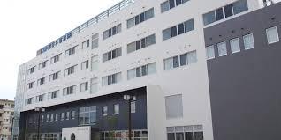 ���ӊ� �y�a�@�z��Ö@�l�Вc�S�m��s�t�����a�@�F1400�u