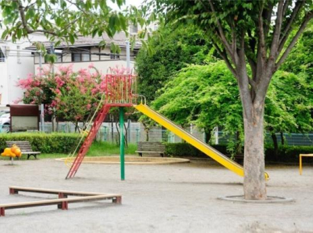 ���ӊ� �y�����z�_���ی����F170�u