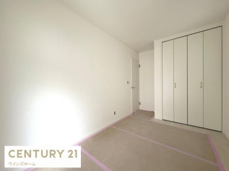 �m�� 1�K5���̗m���I�N���[�[�b�g�t���ł���������������Еt���܂��I�i�������j