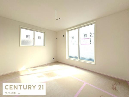 �m�� �o���R�j�[�ɖʂ��A�̌��ǍD�ōL�X�Ƃ��Ă��܂��I�N���[�[�b�g�t���B����������������K�ȋ�Ԃł��낰�܂��B�i�������j