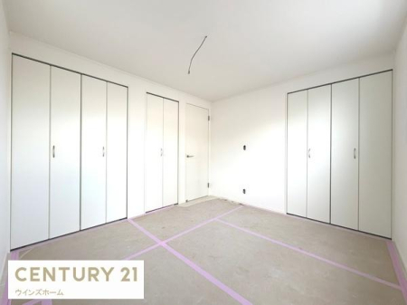 �m�� �m��6���̓N���[�[�b�g3�J���t���I���v�w�ŕ����Ă�������肨�g�����������܂��I�V���v���Ŏg������̗ǂ��������ł��B�i�������j