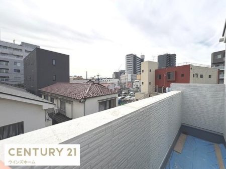 �o���R�j�[ ��������̗ǂ�������̃o���R�j�[���ݒu����Ă��܂��I���󕨂��^�b�v���������܂��I