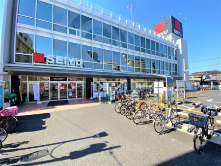 ���ӊ� �y�X�[�p�[�z���F�n�X�F171�u