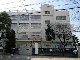 ���ӊ� �y���w�Z�z���n�旧��򒆊w�Z�F1360�u