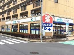 ���ӊ� �y�h���b�O�X�g�A�z�E�G���V�A���n�O����X�F300�u