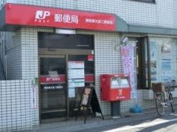 ���ӊ� �y�X�֋ǁz���n������X�֋ǁF70�u