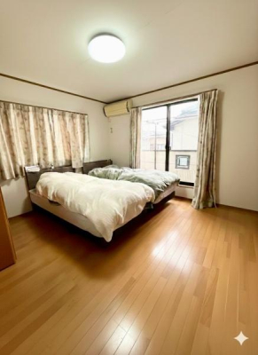 �Q�� ��Q���͂�����芰����8���I�N���[�[�b�g���ݒu����Ă���A�������ڂ����₷���Ȃ�܂��I