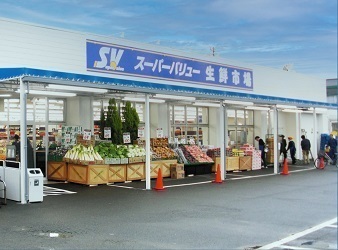 ���ӊ� �y�X�[�p�[�z�X�[�p�[�o�����[�����쒆��X�F787�u