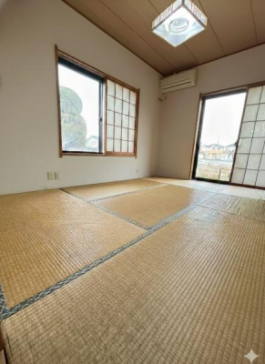 �a�� 6���a���͉�����������I�傫�ȑ�����͗D�����z�˂����������݂܂��I