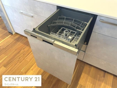 �L�b�`�� �Ǝ��̎��Z�Ɋ������r���g�C���H��@�t���I�Z�����������T�|�[�g���闊���ݔ��ł��B