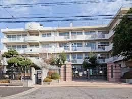 ���ӊ� �y���w�Z�z�������܎s���Y�a�嗢���w�Z�F1100�u