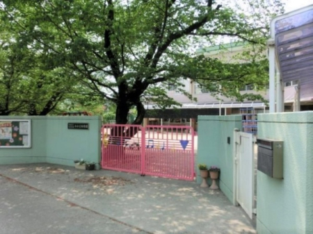 ���ӊ� �y�c�t���E�ۈ牀�z�킩�ٗc�t���F1130�u