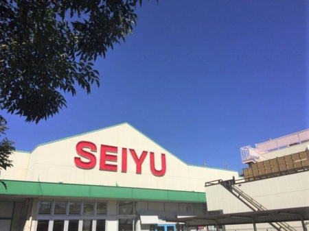 ���ӊ� �y�X�[�p�[�z���F���Y�a�X�F480�u