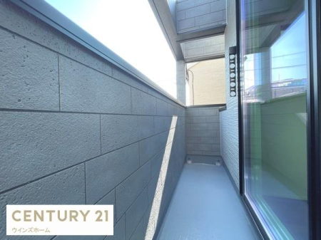 �o���R�j�[ �V�C�̗ǂ����͐��󕨂̓J���b�Ɗ������܂��I�L�X�Ƃ����o���R�j�[�I