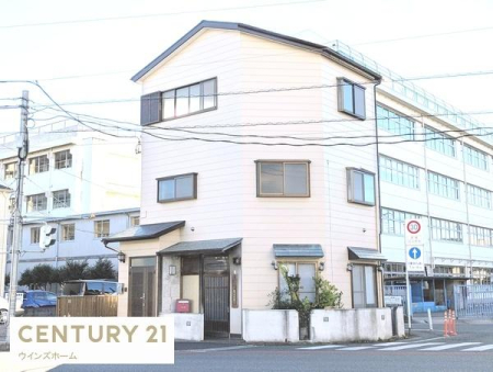 ���n�O�ώʐ^ �Ŋ��o�X����k��1���̍D���n�I3�K�ˌ��ăI�[�i�[�`�F���W�����I1�K116�A000�~�@2.3�K113�A000�~�Œ��ݒ��@�\�ʗ����7.6��