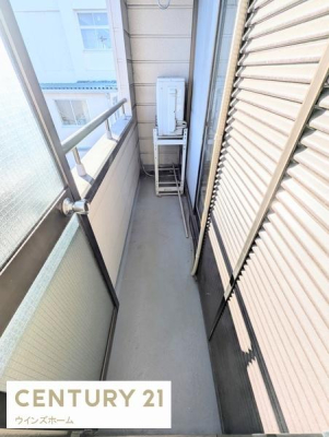 �o���R�j�[ �V�C�̗ǂ����͐��󕨂̓J���b�Ɗ������܂��I