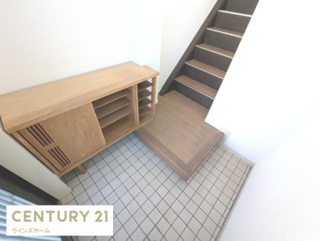 ���� ������������Ԃ����o�����Ƒ��◈�q�҂��C�����悭�o�}���錺�ցB