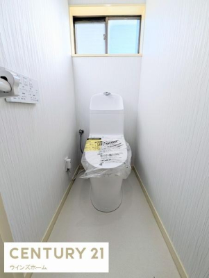 �g�C�� �g�C���V�K�����ςł��I���ł����K�Ɏg���鉷�����֍���ݒu�B