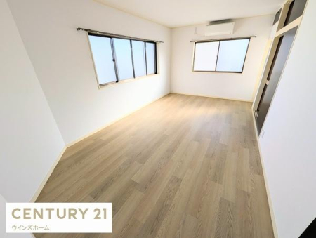 �m�� 10.25���̃V���v���ȗm���͍̌��ǍD�B�G�A�R���A�������ꊮ���I