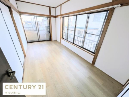 �m�� �傫�ȑ����疾�邢�����������ޗ����������������B�q�Ԃ������ȂǑ��ړI�Ɋ��p�ł��܂��B