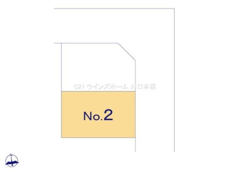 ���} �`2�������}�`