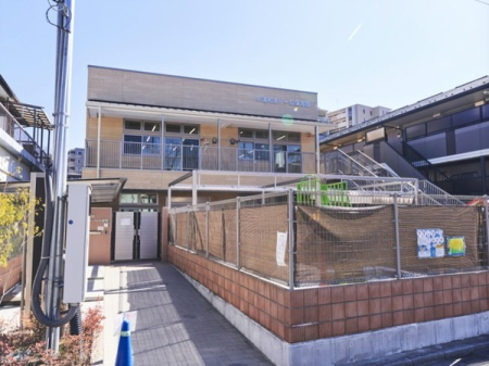 ���ӊ� �y�c�t���E�ۈ牀�z���Y�a�܂�[�ȕۈ牀�F250�u