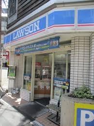 ���ӊ� �y�R���r�j�z���[�\��������Q���ړX�F2�u