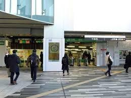 ���ӊ� �y�w�zJR�R����u�a�J�v�w�F480�u