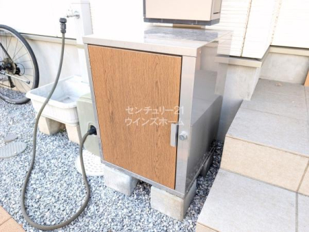 ���̑����n ��������ɂ������ȋ������̂��ƒ�ɂ���������z�{�b�N�X�t���I���Ԏw��Ȃ��ł��ł��ו����󂯎���̂ŁA�Ĕz�B���s�v�ɂȂ�ƂĂ��֗��Ȑݔ��ł��B