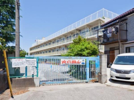 ���ӊ� �y���w�Z�z����s���������w�Z�F500�u