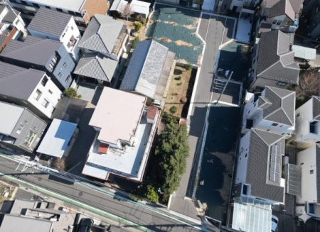  �`�h���[���B�e�i2026.2)�`
���z�����Ȃ����n�I���D���ȃn�E�X���[�J�[�Ō��z�\�ł��I